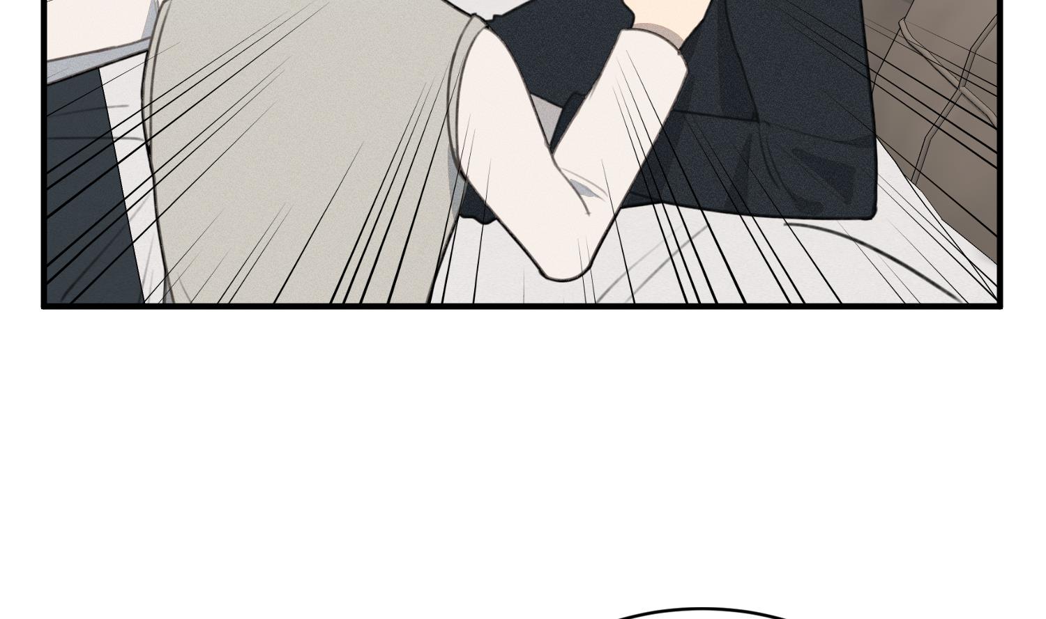 我的专属粉丝 - 第19话 我好像见到爸爸了(2/4) - 8