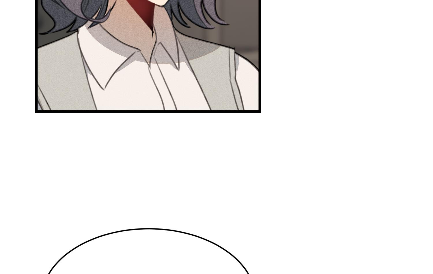 我的专属粉丝 - 第19话 我好像见到爸爸了(2/4) - 2