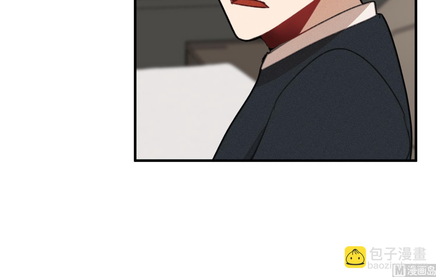 我的专属粉丝 - 第19话 我好像见到爸爸了(2/4) - 4