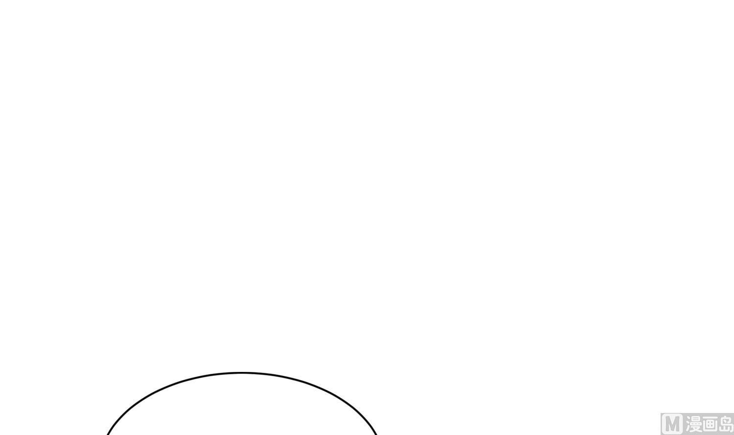 我的专属粉丝 - 第19话 我好像见到爸爸了(2/4) - 7