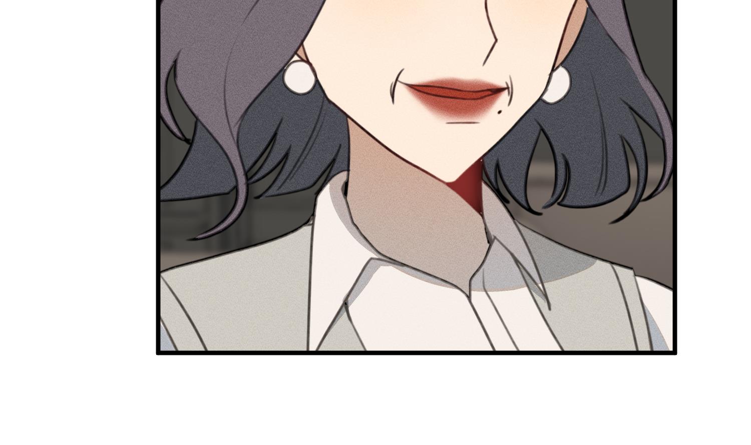 我的专属粉丝 - 第19话 我好像见到爸爸了(2/4) - 4