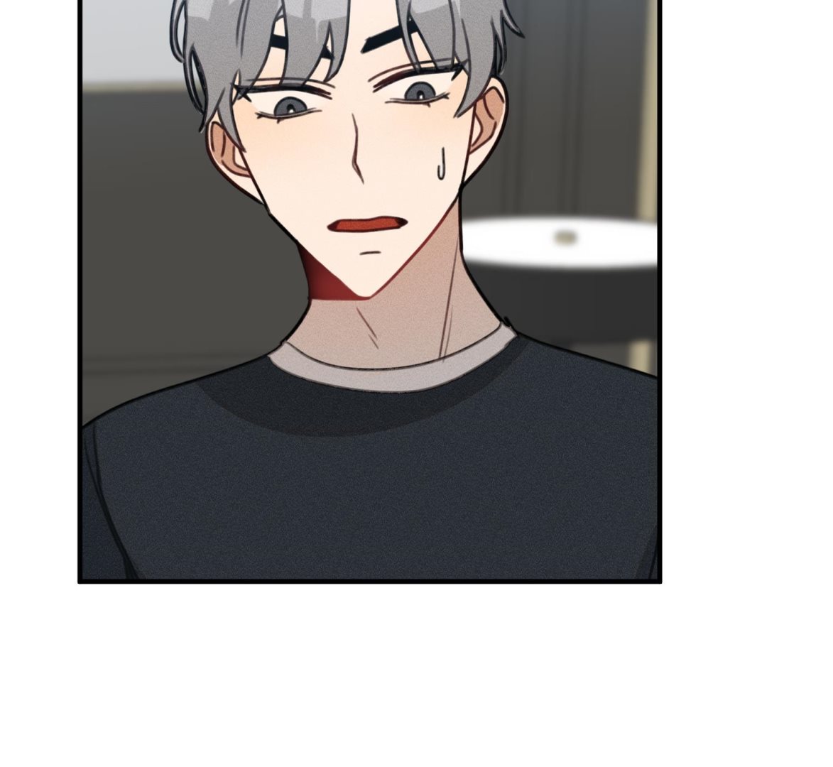 我的专属粉丝 - 第19话 我好像见到爸爸了(2/4) - 6