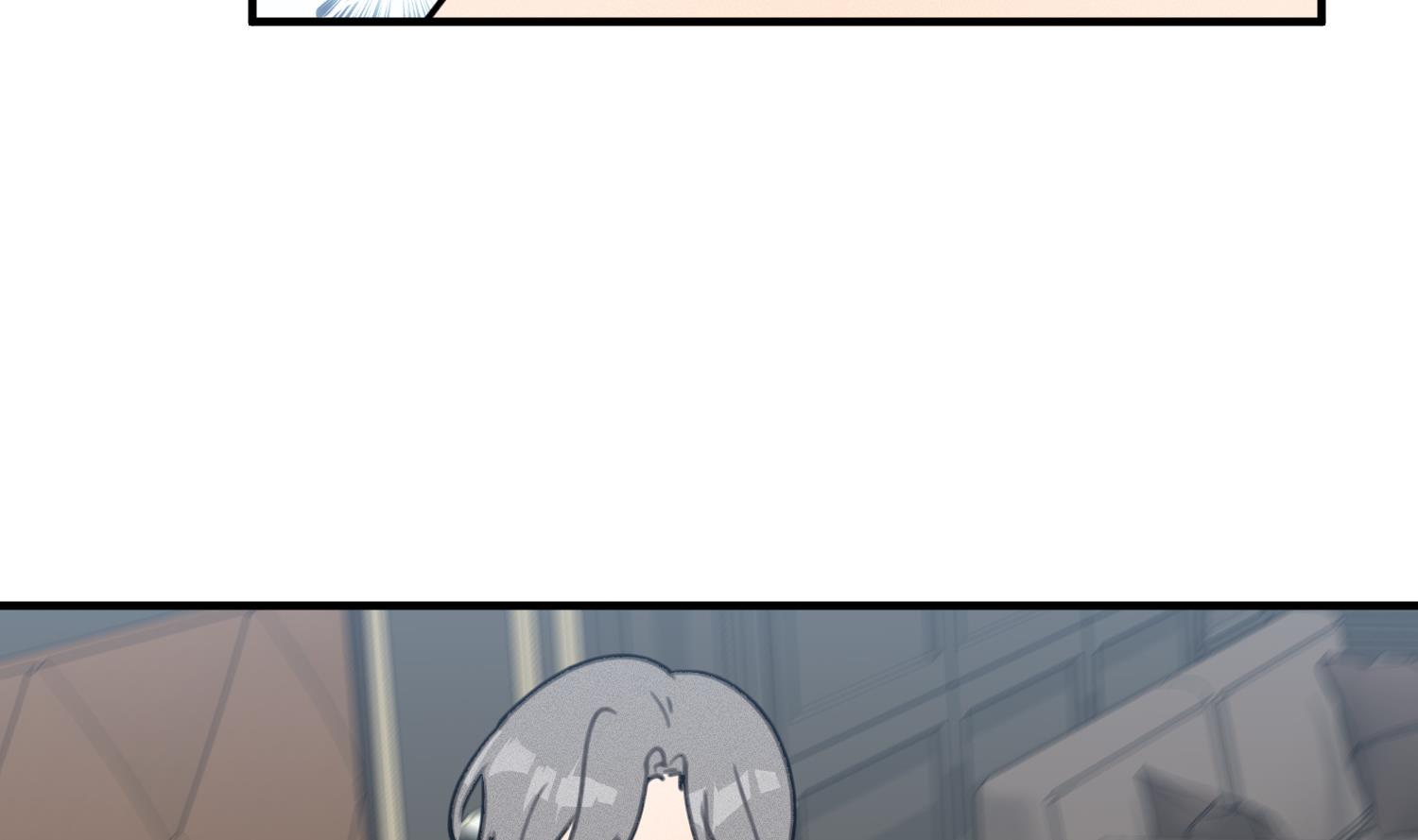 我的专属粉丝 - 第19话 我好像见到爸爸了(2/4) - 2