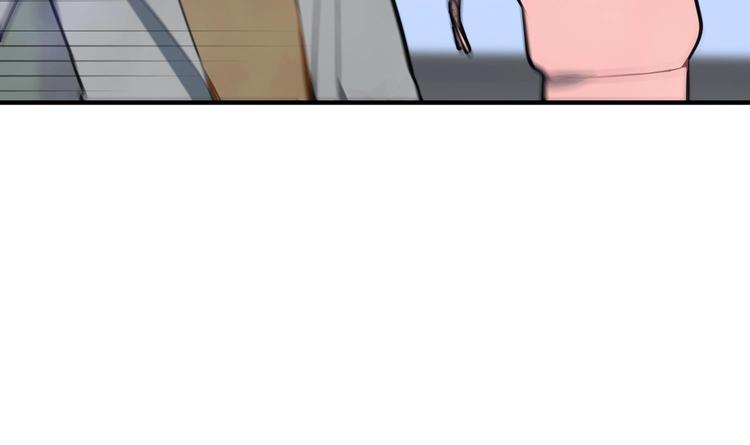 我的专属粉丝 - 第3话 让我给她唱首歌(1/4) - 2