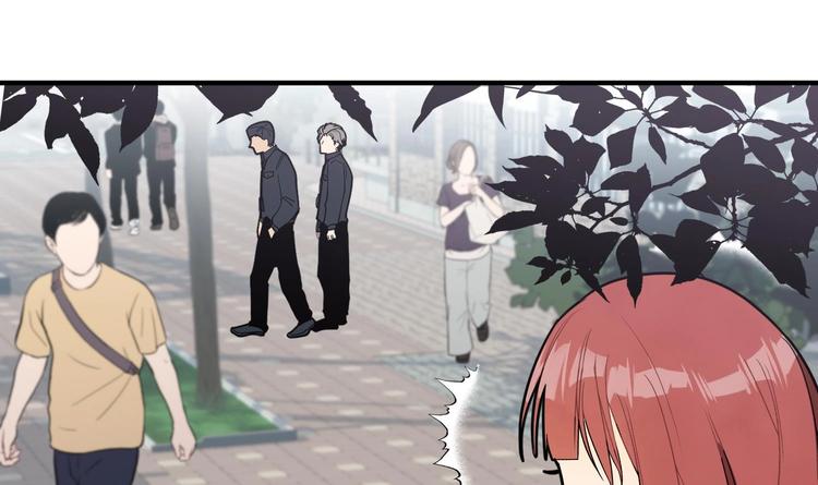 我的专属粉丝 - 第3话 让我给她唱首歌(2/4) - 5