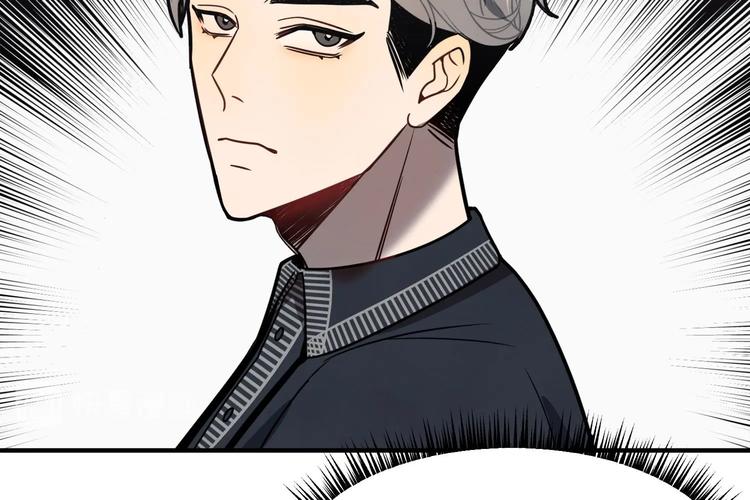 我的专属粉丝 - 第3话 让我给她唱首歌(2/4) - 8