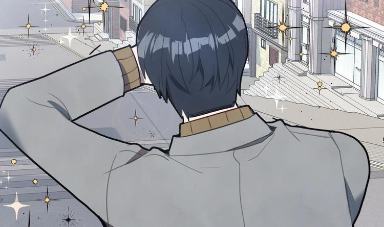 我的专属粉丝 - 第3话 让我给她唱首歌(2/4) - 2