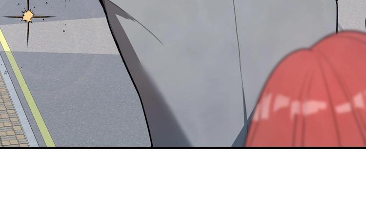 我的专属粉丝 - 第3话 让我给她唱首歌(2/4) - 3