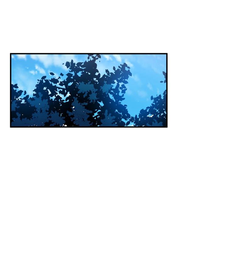 我的专属粉丝 - 第3话 让我给她唱首歌(2/4) - 5