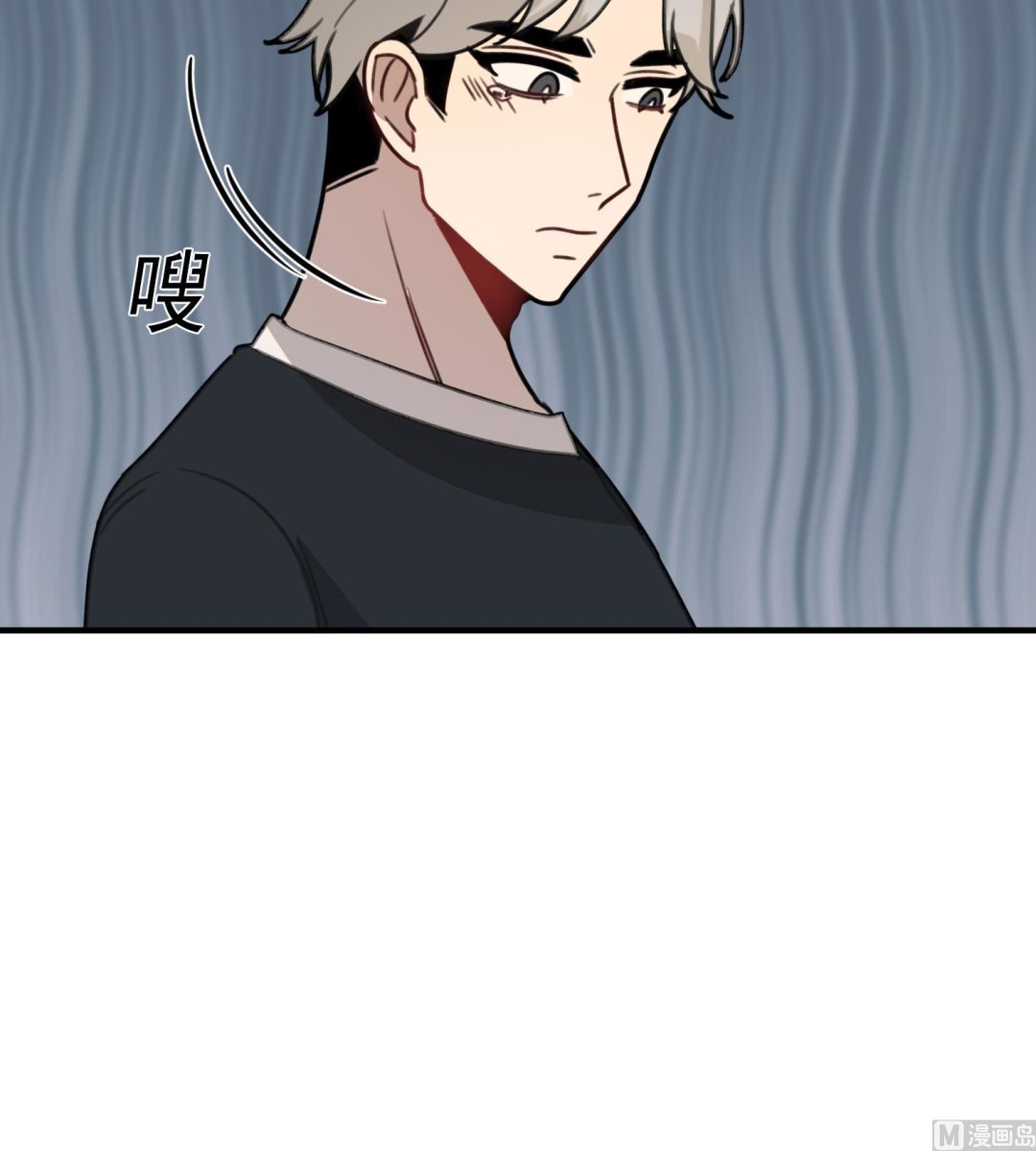 第21话 你不记得她了？(1/4)-第21话