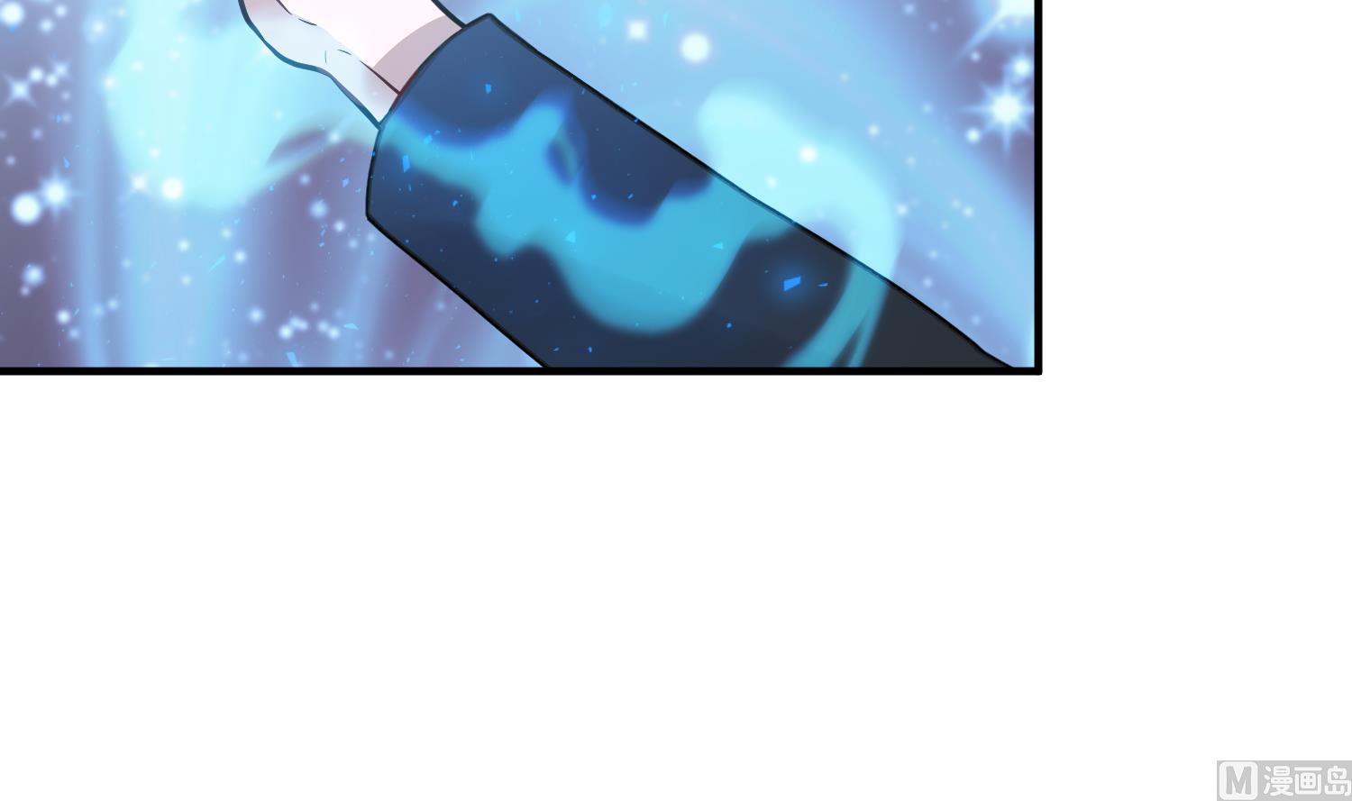 第21话 你不记得她了？(1/4)-第21话