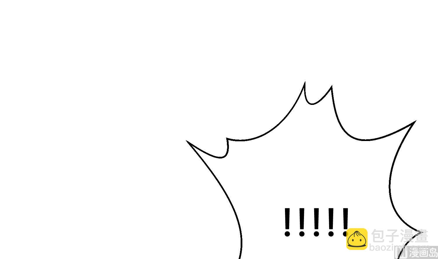 第21话 你不记得她了？(1/4)-第21话