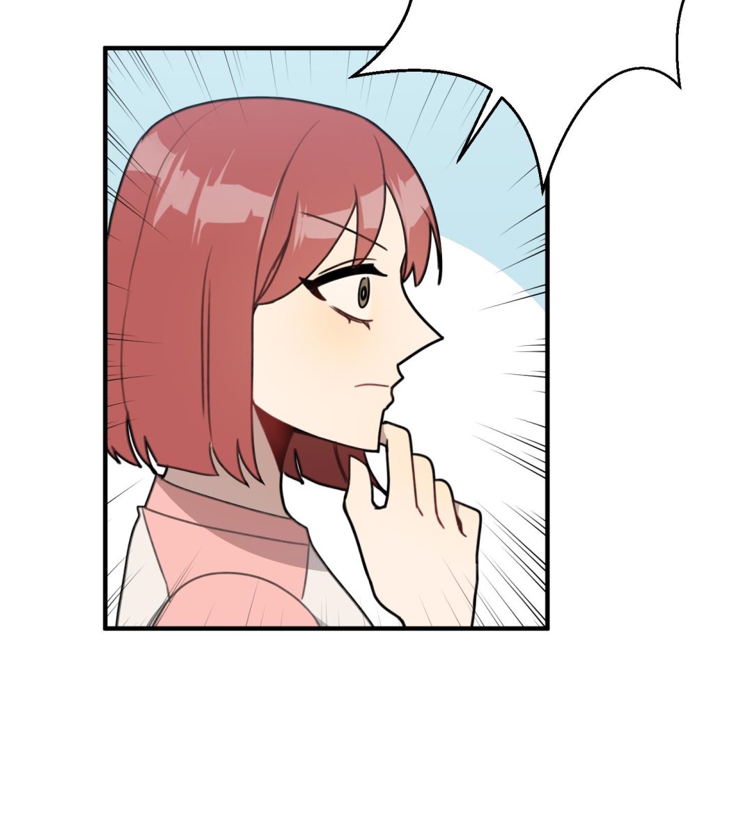 第21话 你不记得她了？(1/4)-第21话