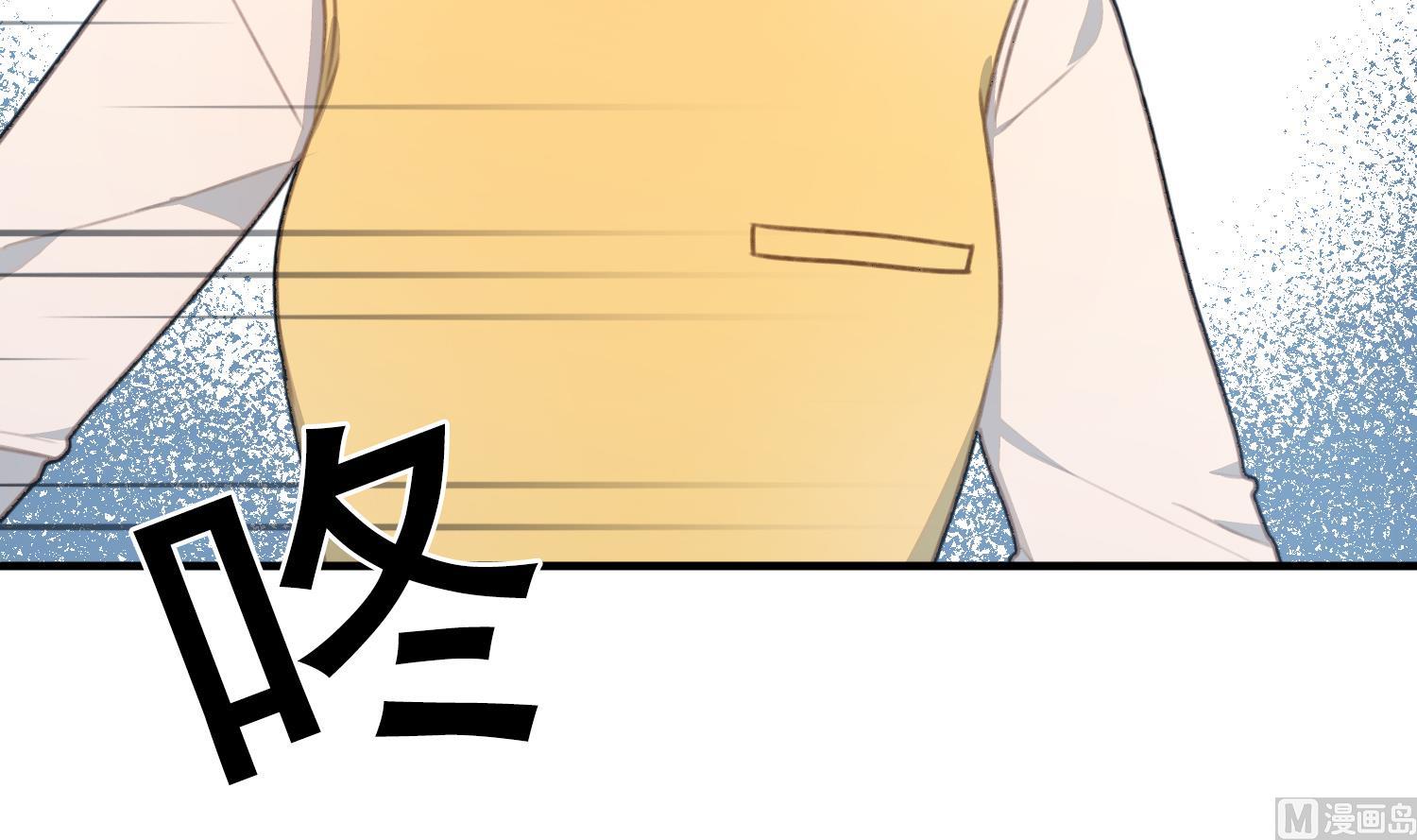 第23话 珍惜当下(1/4)-第23话