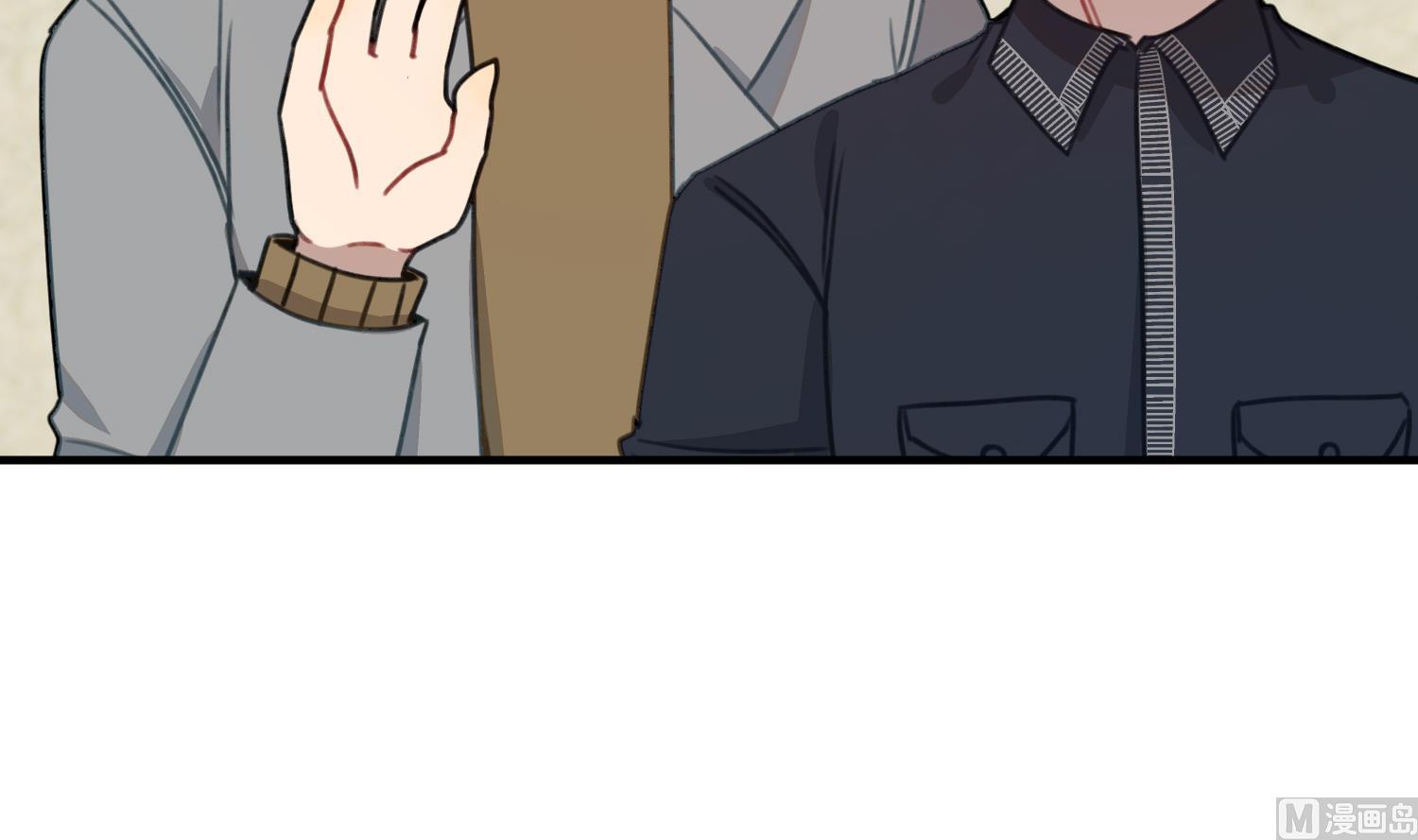 第23话 珍惜当下(1/4)-第23话