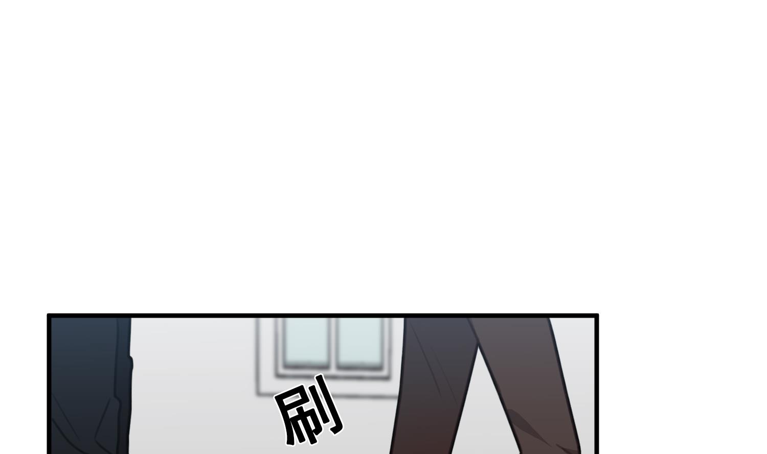 第23话 珍惜当下(1/4)-第23话