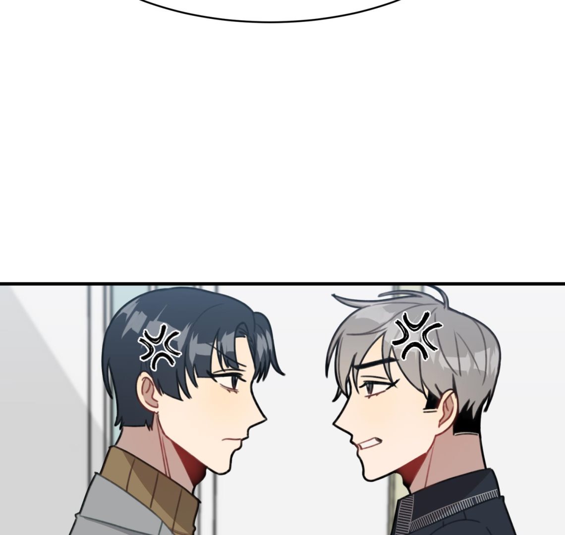 第23话 珍惜当下(1/4)-第23话