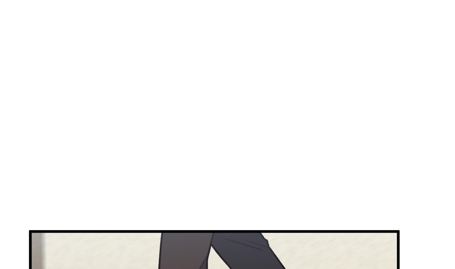 第23话 珍惜当下(1/4)-第23话