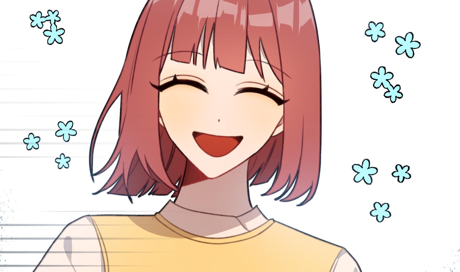 第23话 珍惜当下(1/4)-第23话