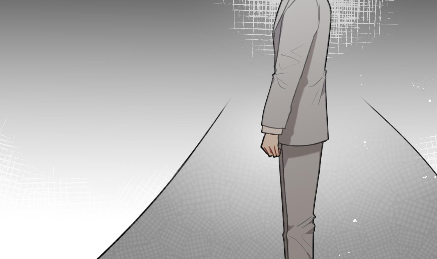 第25话 一念之差(1/3)-第25话