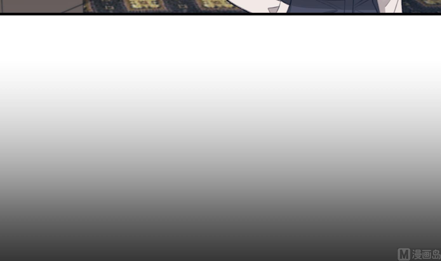 第25话 一念之差(1/3)-第25话