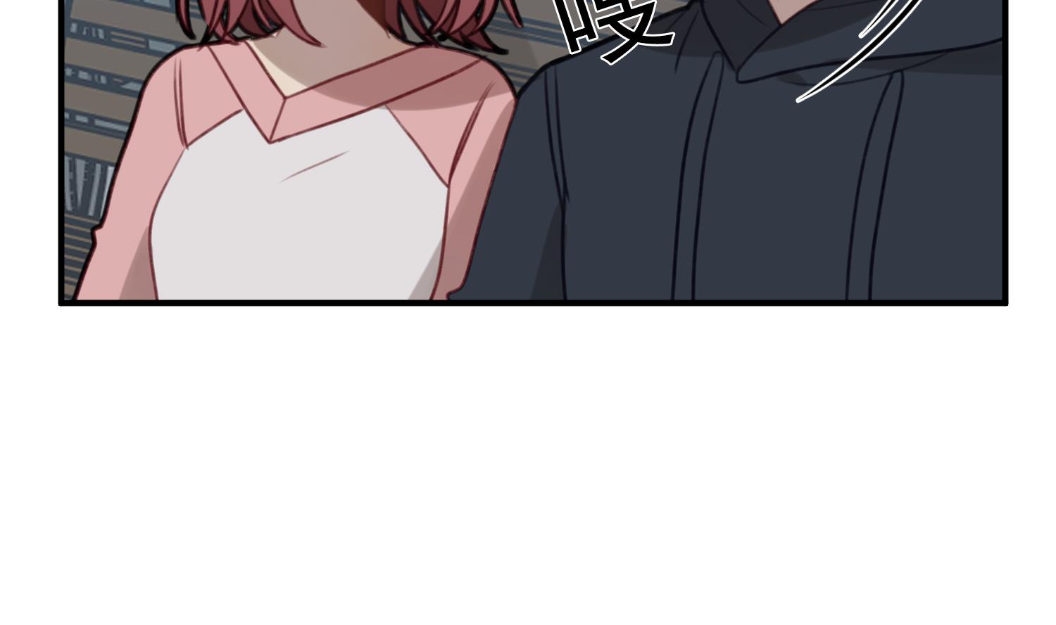 第27话 我是他爸爸？！(1/3)-第27话