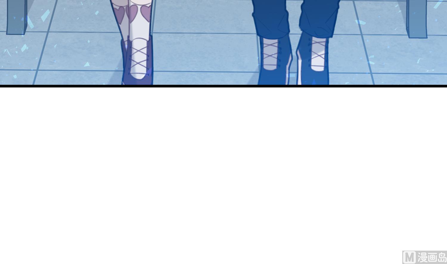 第27话 我是他爸爸？！(1/3)-第27话