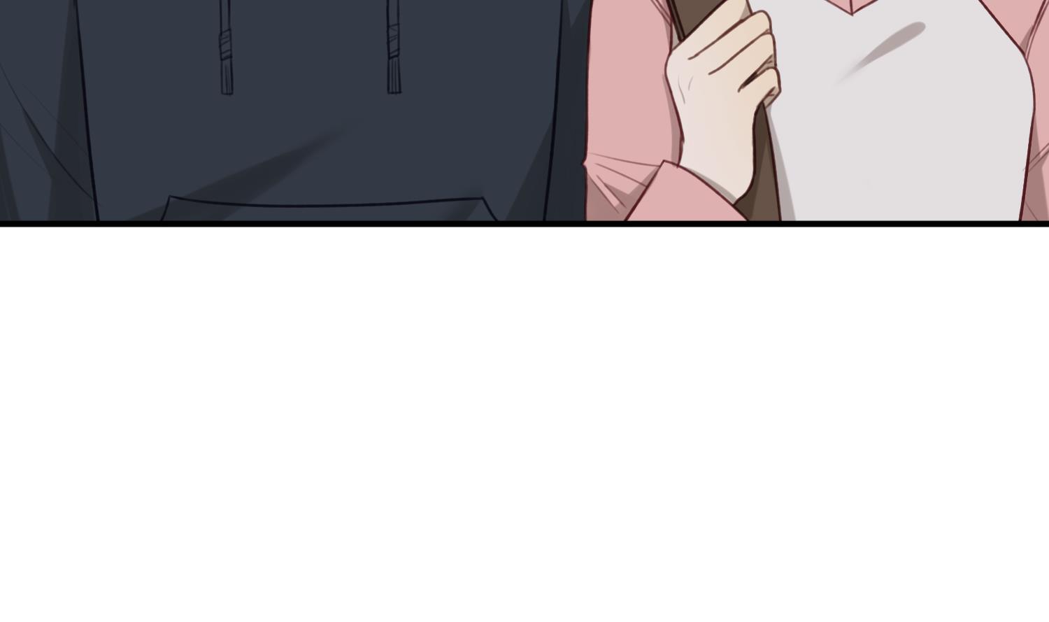 第27话 我是他爸爸？！(1/3)-第27话