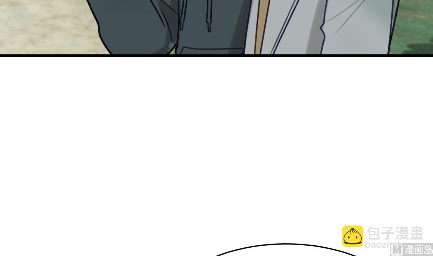 第29话 陈年往事(1/3)-第29话