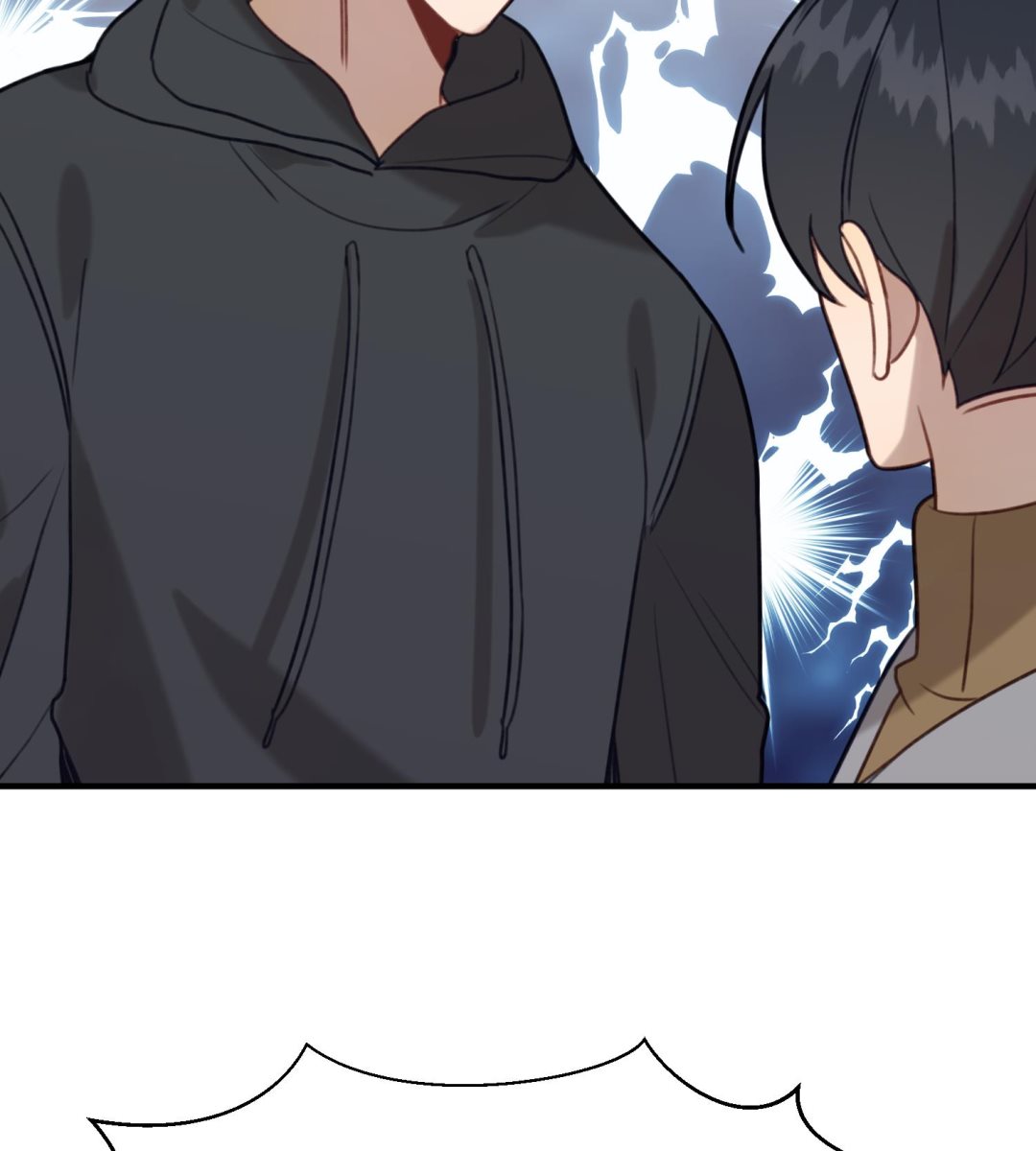 第29话 陈年往事(1/3)-第29话