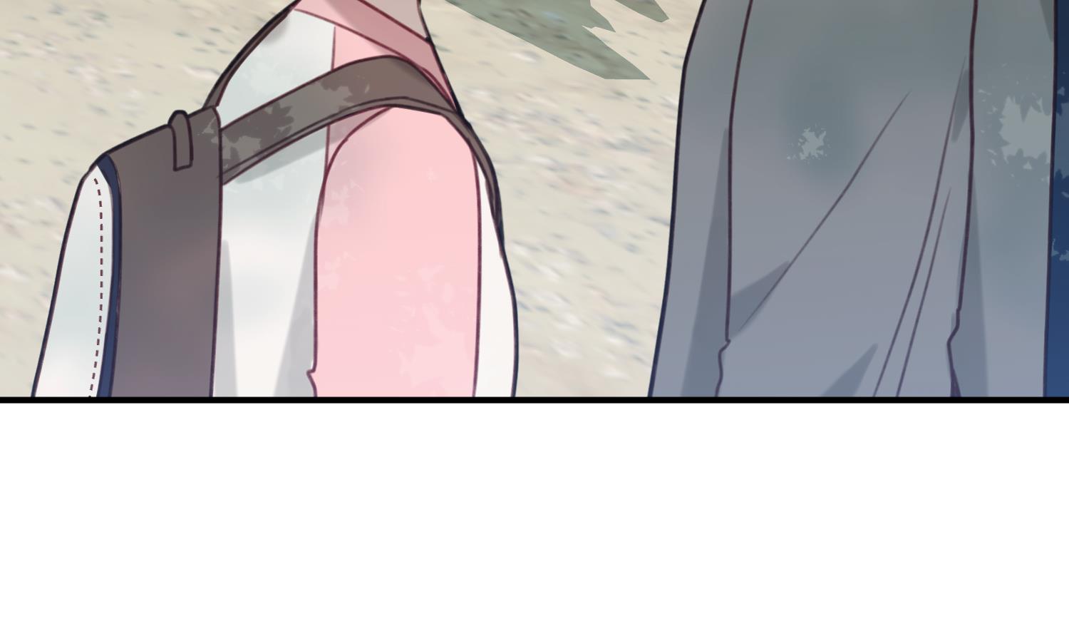 第29话 陈年往事(1/3)-第29话