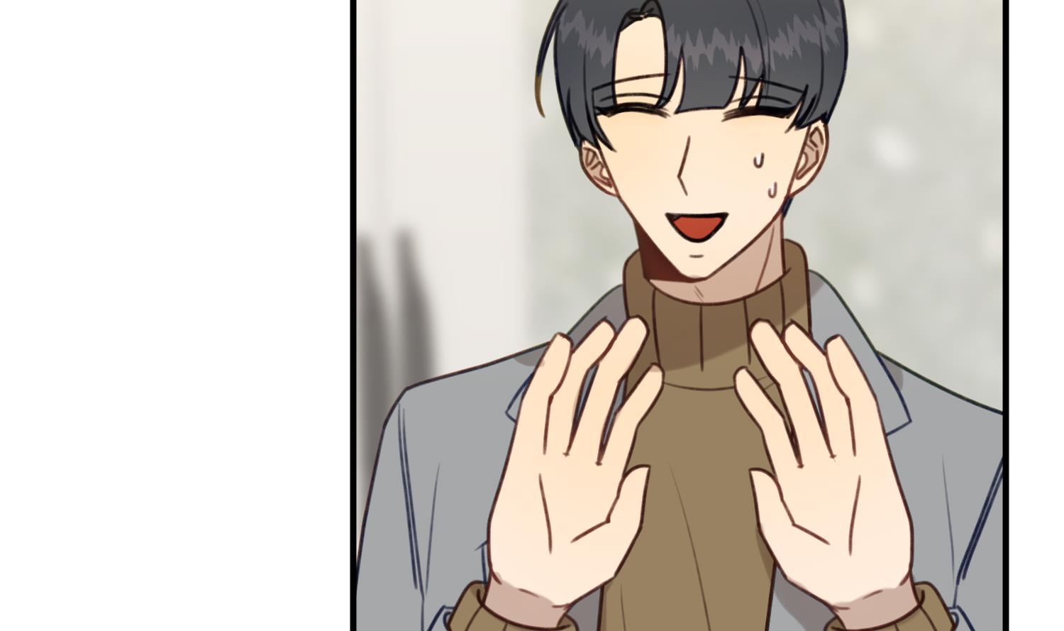 第31话 真相(1/3)-第31话