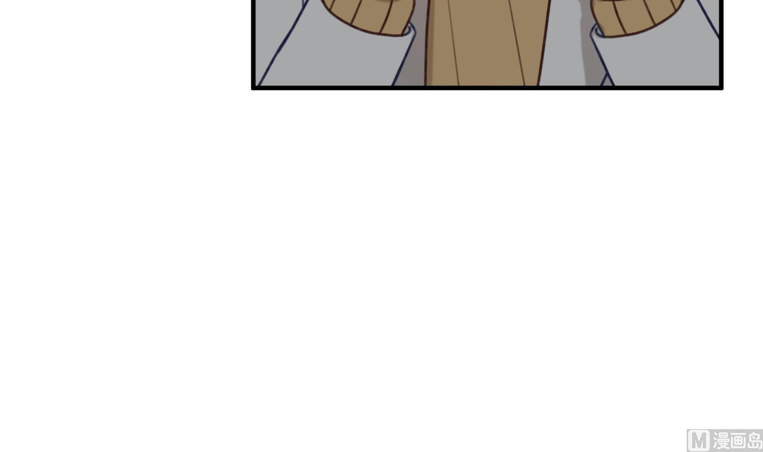 第31话 真相(1/3)-第31话