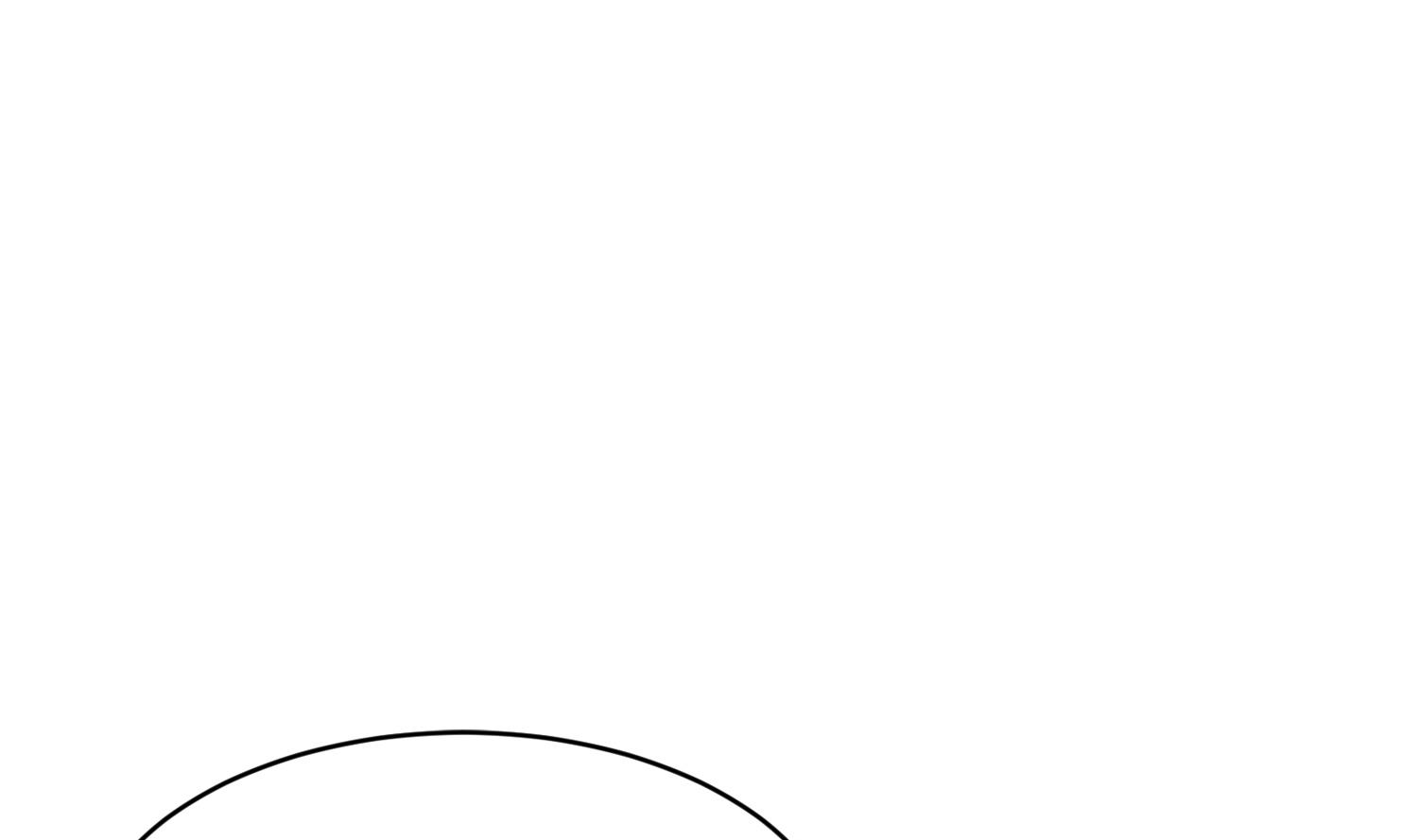 第31话 真相(1/3)-第31话