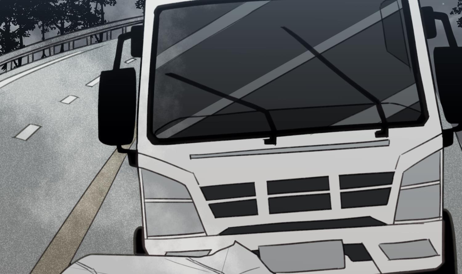 第31话 真相(1/3)-第31话