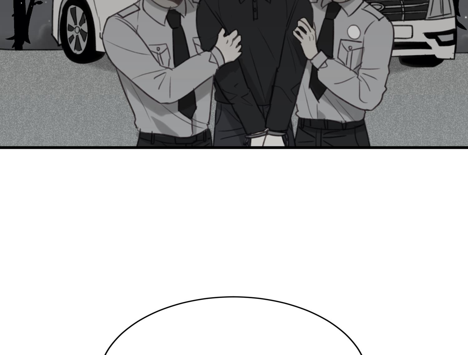 第31话 真相(1/3)-第31话