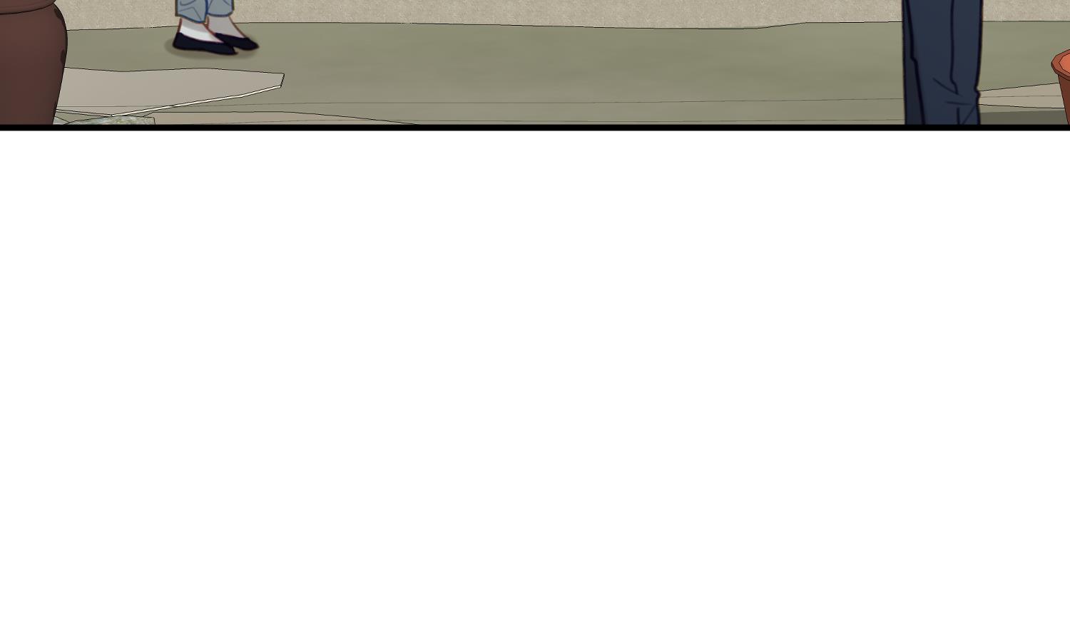 第33话 互相感受(1/3)-第33话