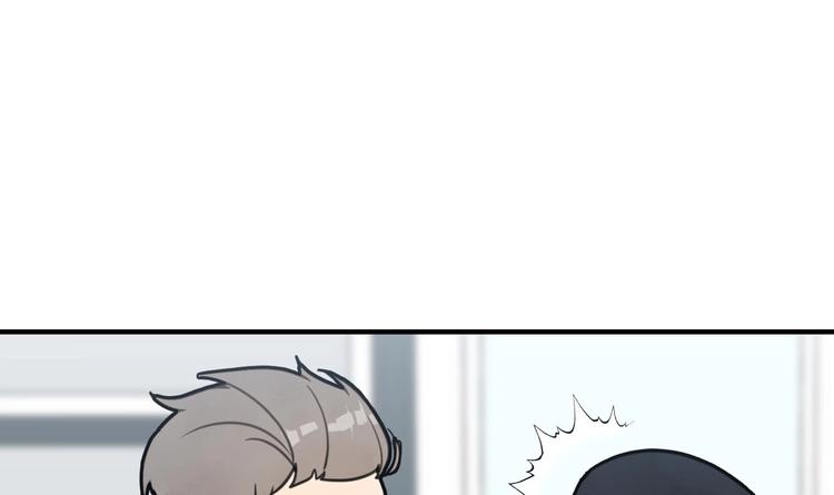 我的专属粉丝 - 第5话 自带闪光点的男人(3/4) - 6