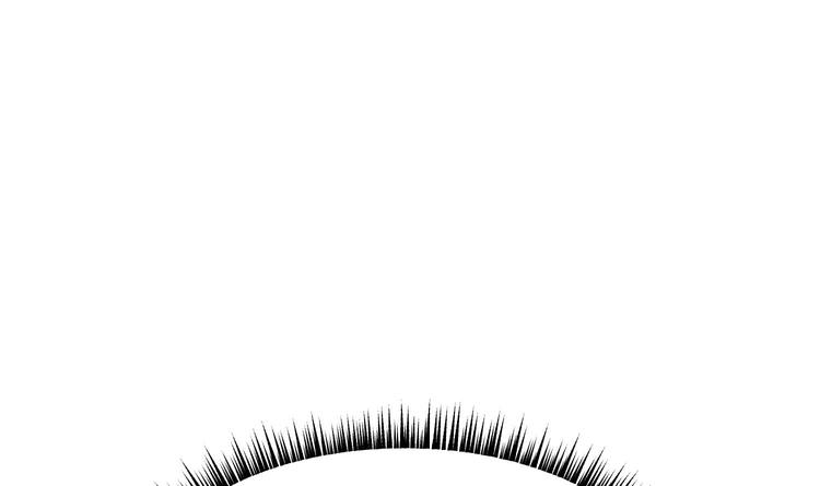 我的专属粉丝 - 第5话 自带闪光点的男人(2/4) - 7