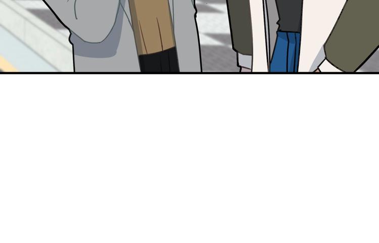 我的专属粉丝 - 第7话 原则(3/4) - 7