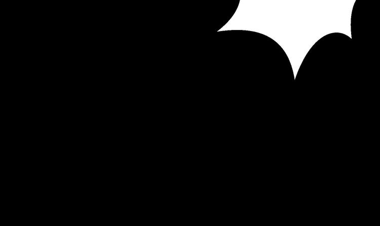 我的专属粉丝 - 第7话 原则(2/4) - 2