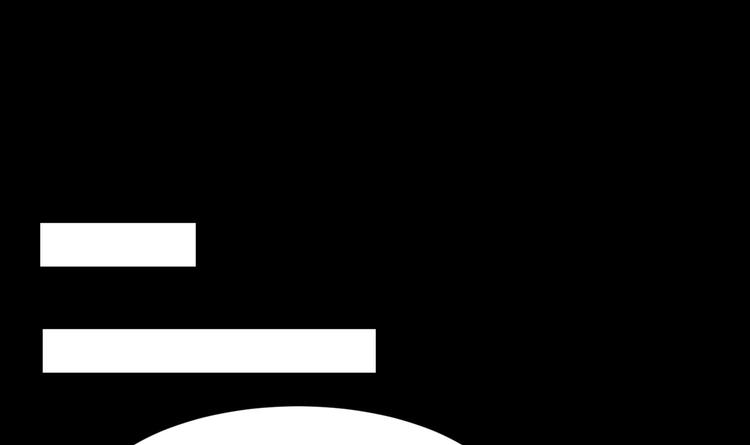 我的专属粉丝 - 第7话 原则(2/4) - 4