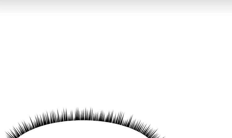 我的专属粉丝 - 第7话 原则(2/4) - 5