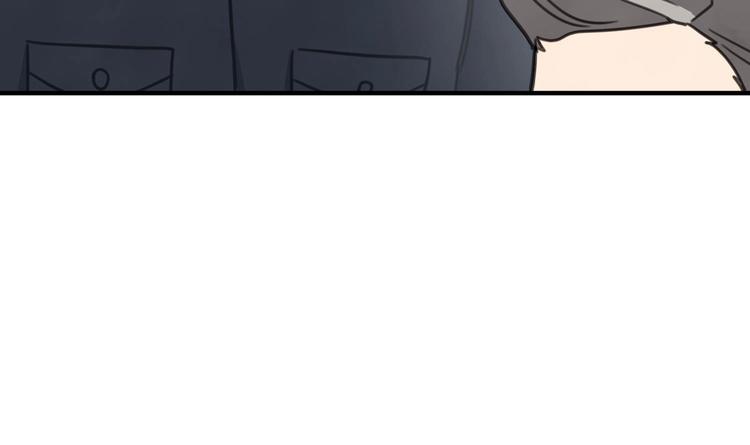 我的专属粉丝 - 第9话 理想(1/4) - 8