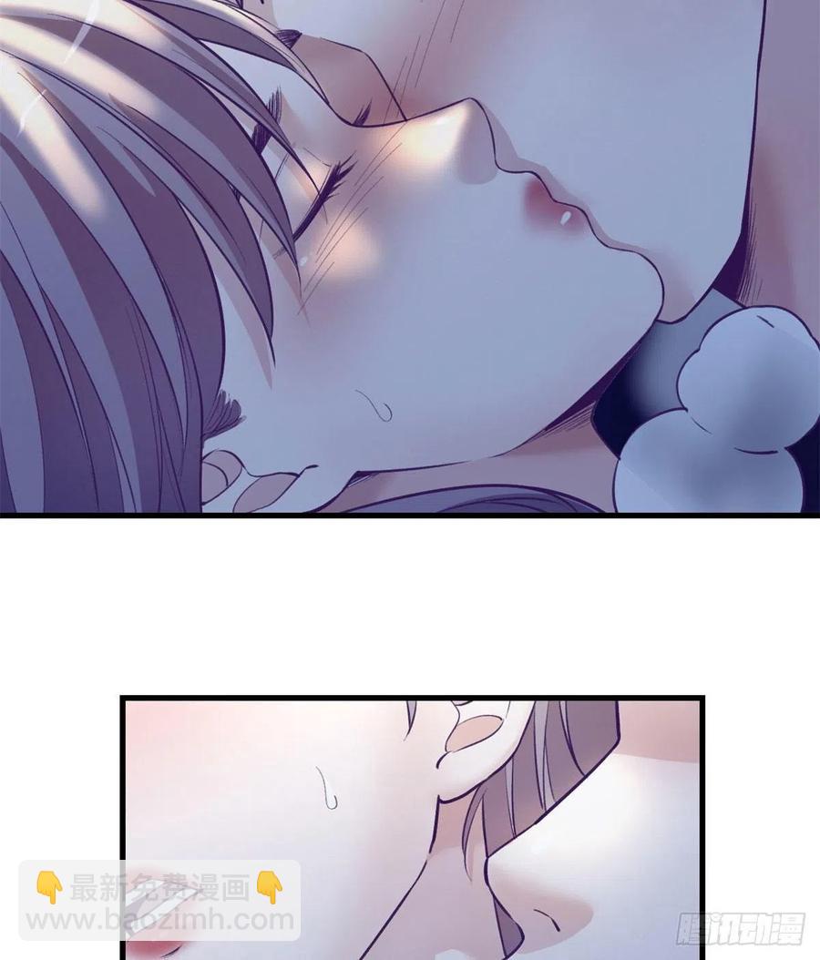 99 你来搭讪我(1/2)-第101话