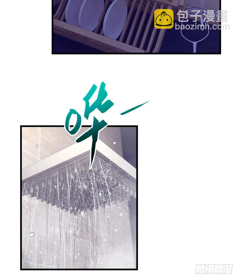 99 你来搭讪我(1/2)-第101话