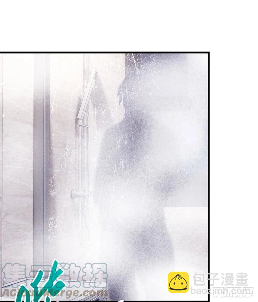 99 你来搭讪我(1/2)-第101话