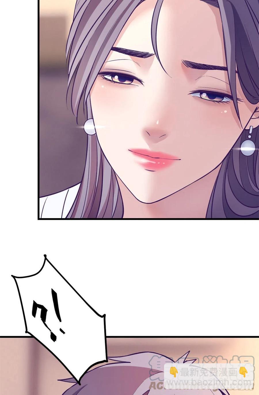 101进入第三个游戏(1/2)-第103话