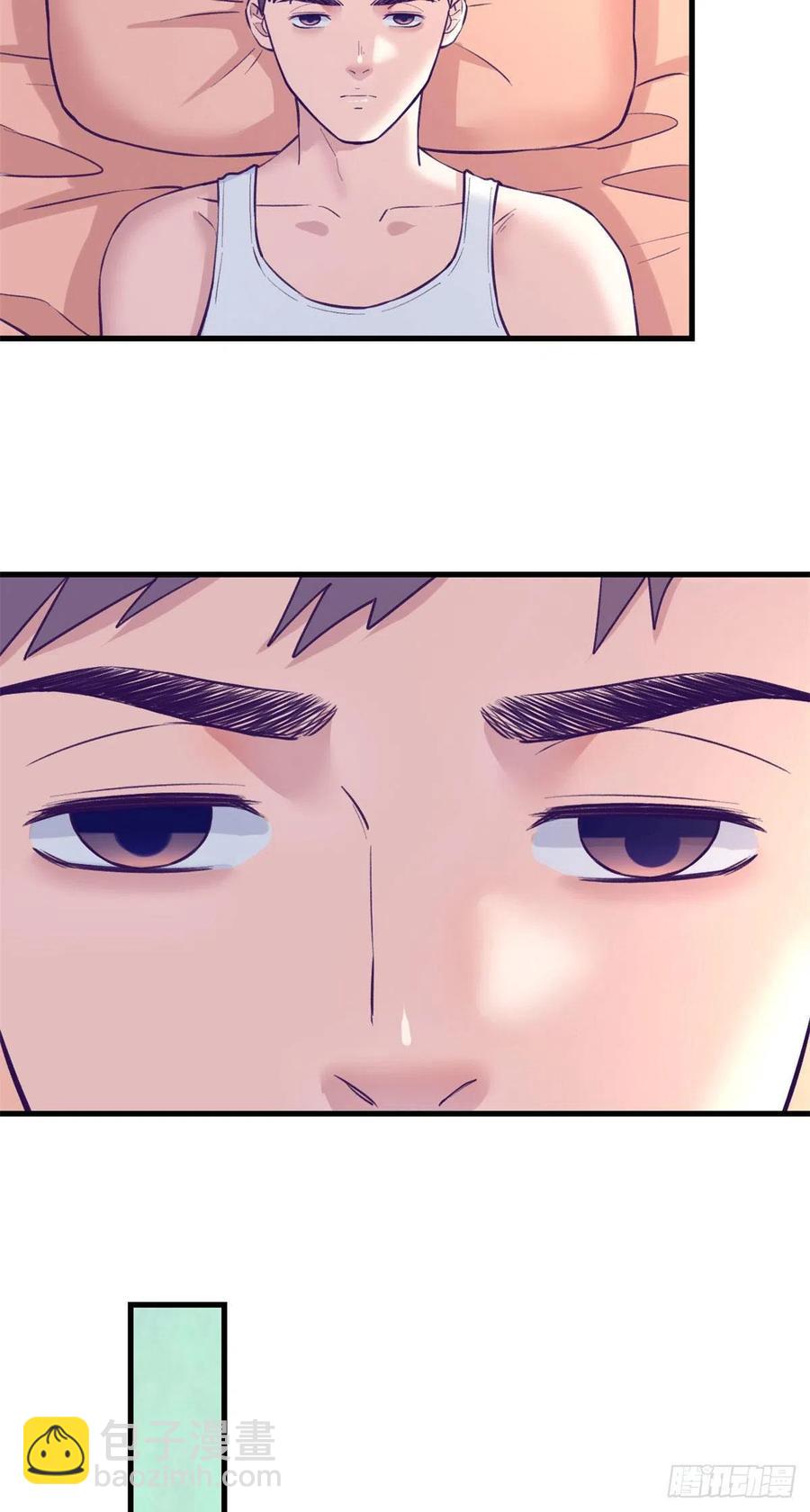 101进入第三个游戏(1/2)-第103话