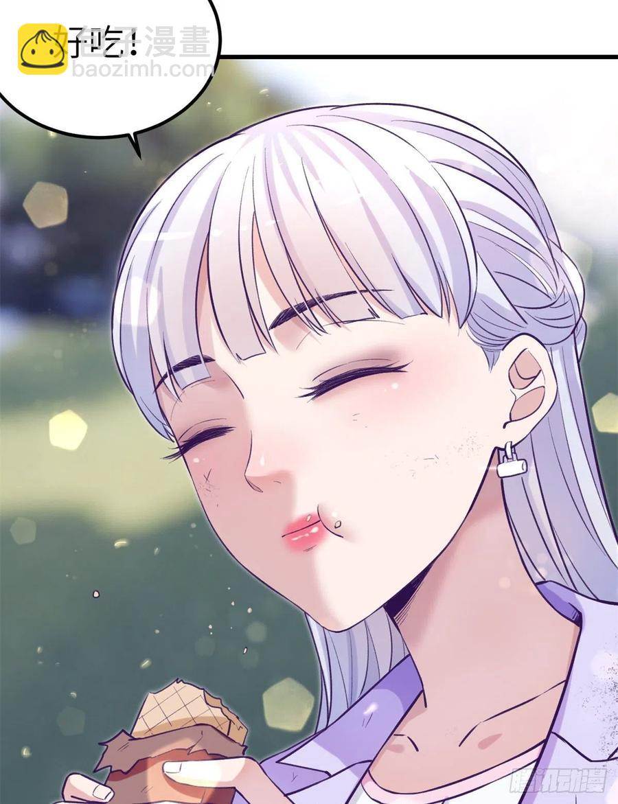 103 落魄偶像(1/2)-第105话